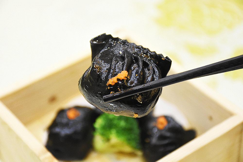 佛山盐步喜点茶楼,盐步老字号茶楼