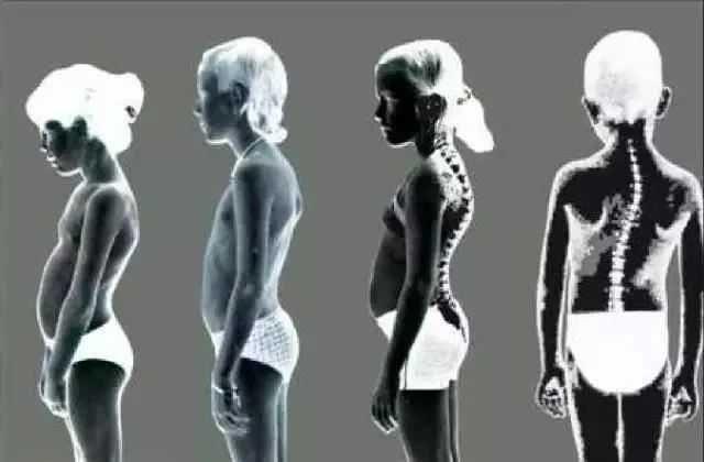 上兴趣班对孩子的学习有影响吗,上兴趣班的劣势