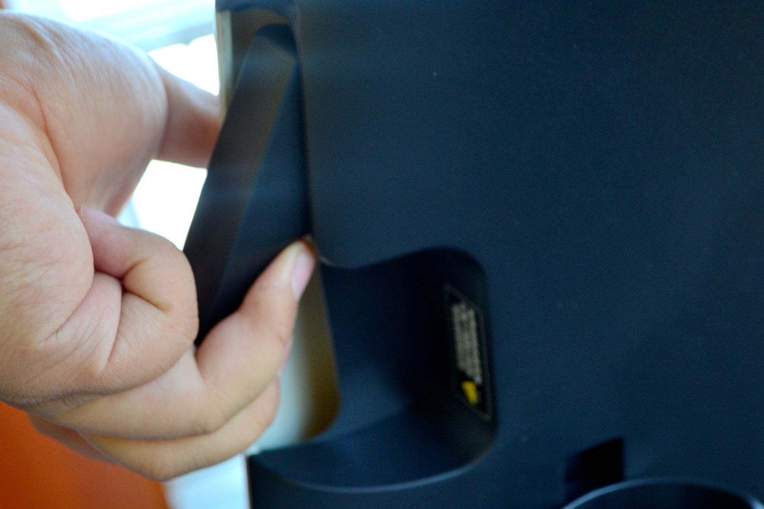 野小兽p30跑步机男士用着怎么样,野小兽跑步机p30怎么减震最好