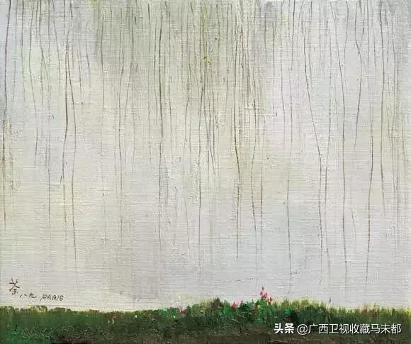 你们小时候学过的儿歌有哪几首,你们小时候背过古诗吗