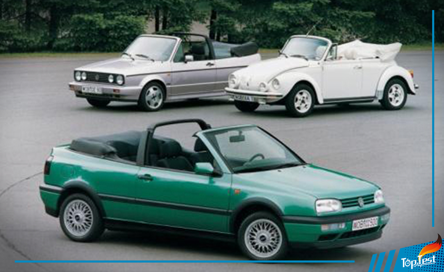 全新大众t-roc敞篷版发布,大众t-roc敞篷版也很好看