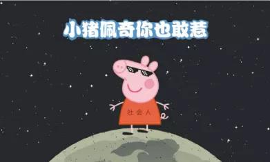 开网店被告侵权怎么办,公开开网店侵权会追究个人吗