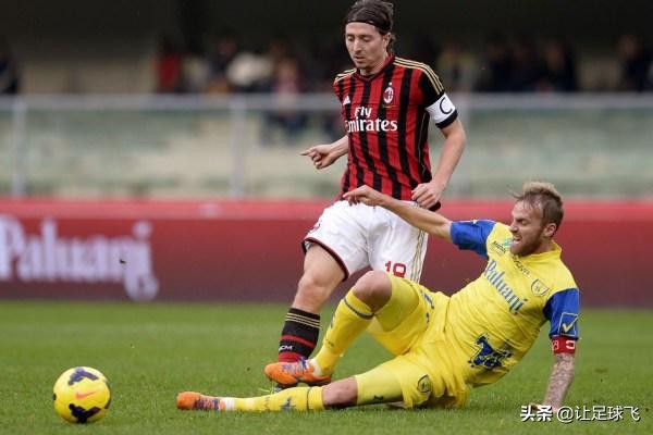 怎么感觉现在的足球不如以前,为什么都感觉以前的足球球星强