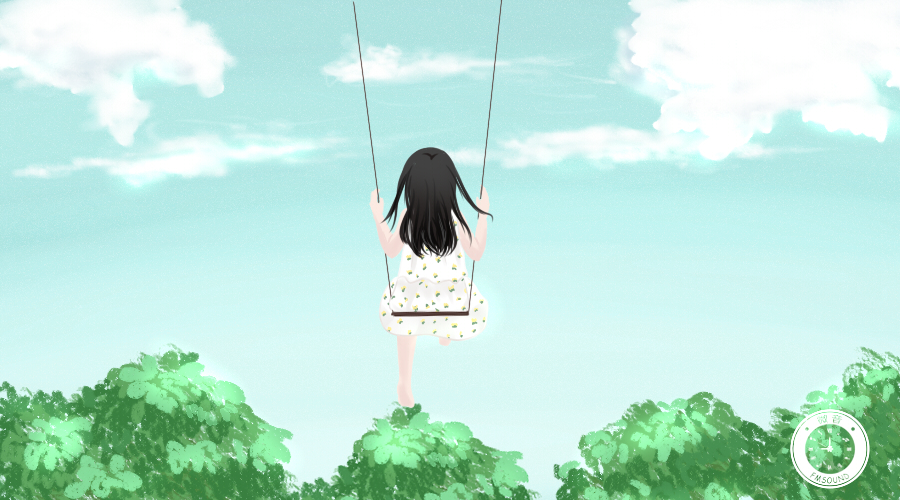 发现男人婚外情,聪明女人会这么做