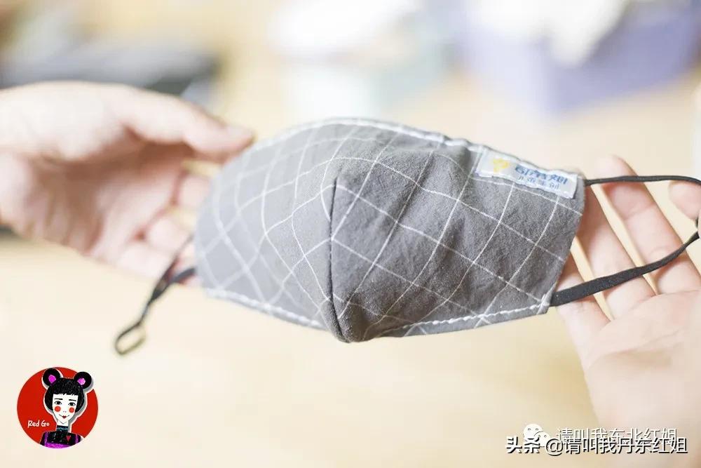 丹东儿童diy手工坊实体店,丹东儿童手工俱乐部