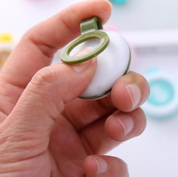 4岁小孩嘴巴突然肿成香肠嘴原因,孩子嘴巴肿得像香肠