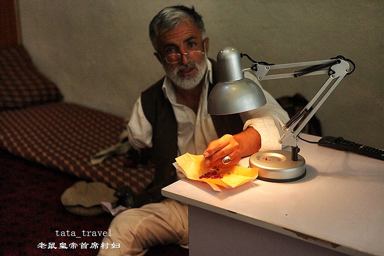 阿富汗玉和黄玉哪个值钱,阿富汗铜价与中国铜价对比