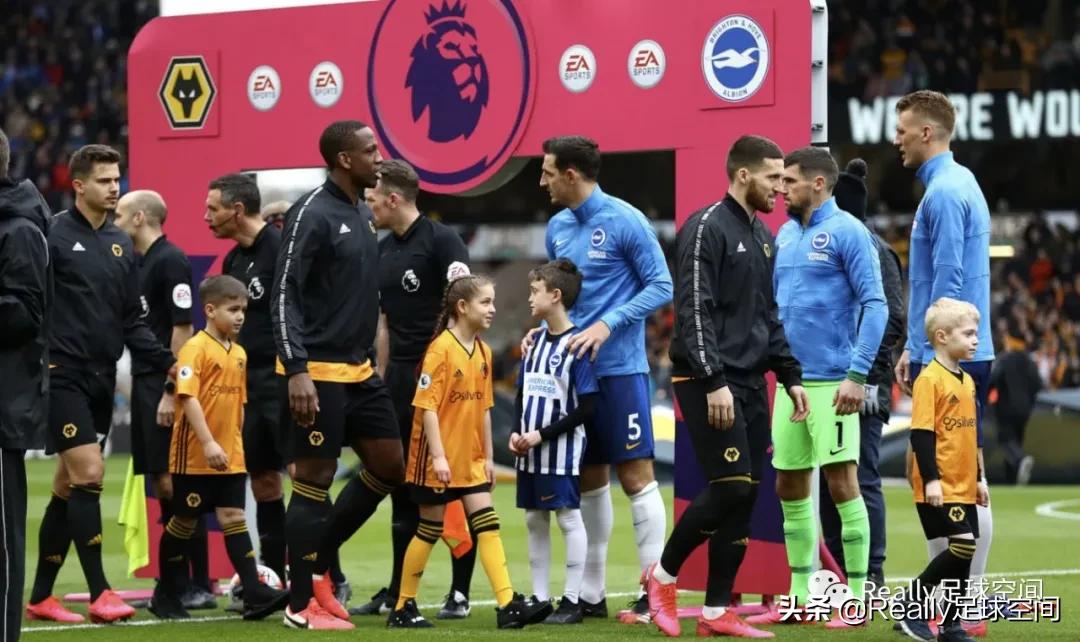 英超最后9轮将移师中国举行？此消息几乎无可能…