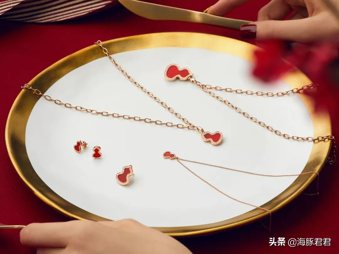 上海浦东国际机场日上免税店必买,浦东机场日上免税店在哪里