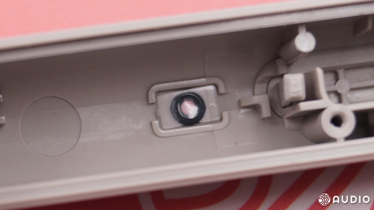 索尼wi-1000xm2耳机拆解,索尼sonywh-1000xm5拆箱