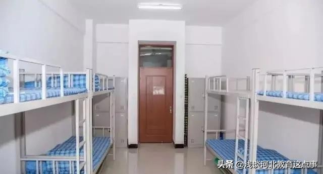 速看学区房72小时,民办初中住宿攻略