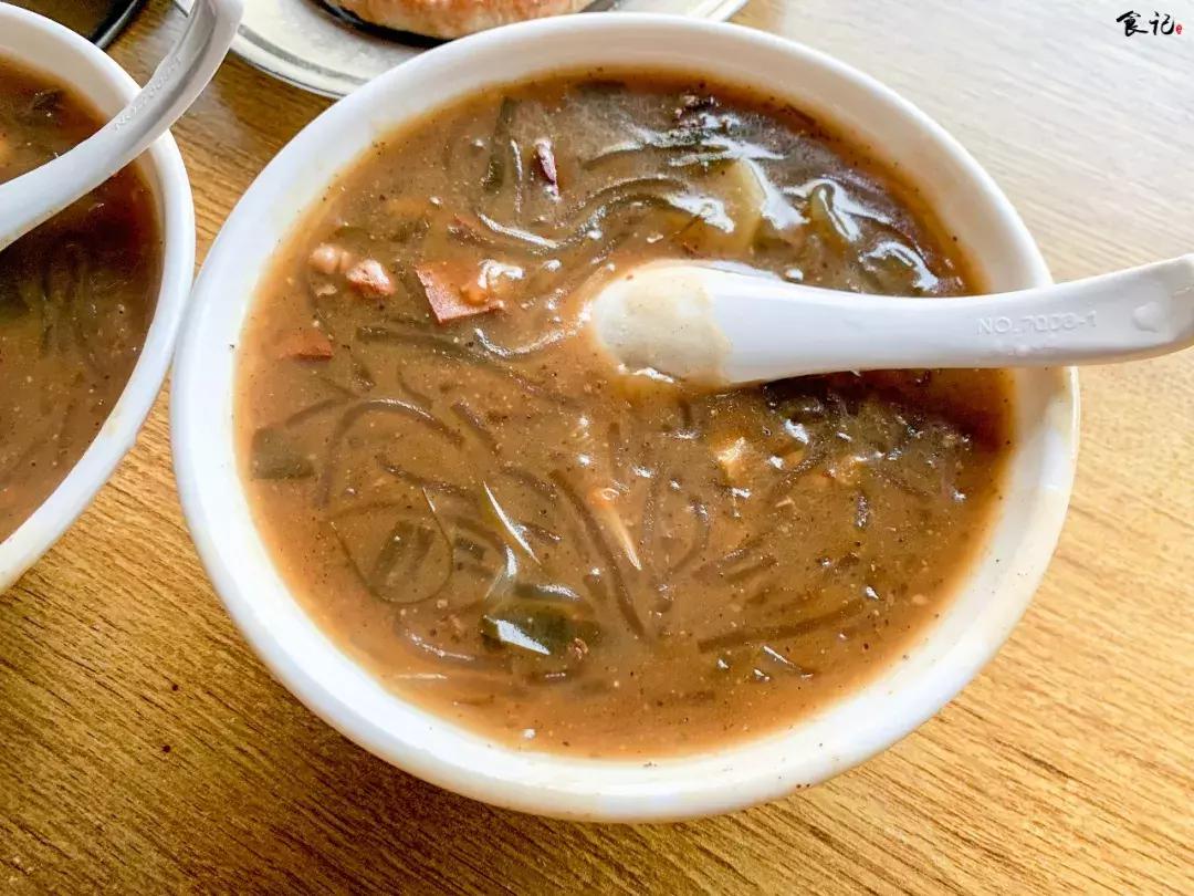 湖北襄阳早餐大全,襄阳高档早饭