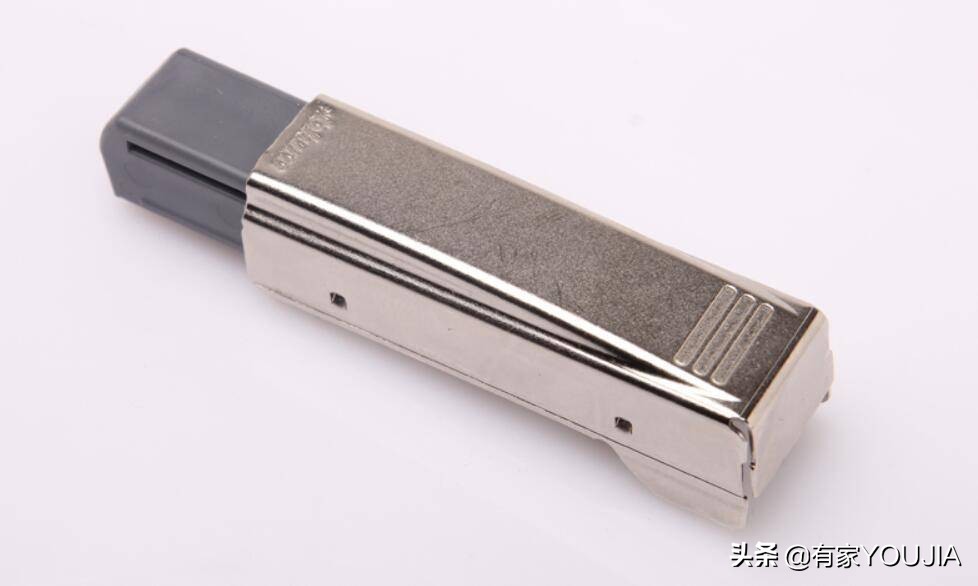 装修时五金选购有哪些技巧,装修五金最佳方法