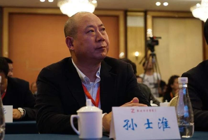 西凤酒江湖之“三国枭雄”