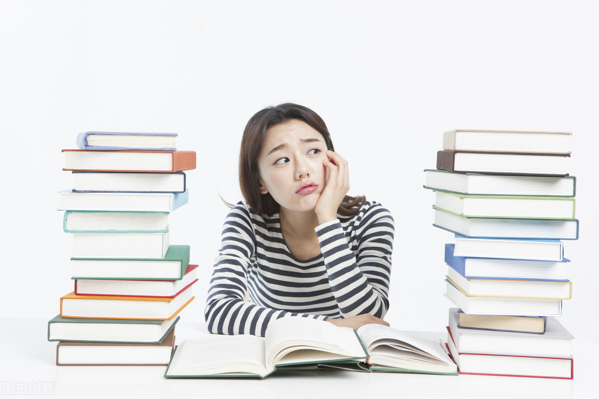 孩子说老师对她有偏见怎么办,孩子说老师针对他