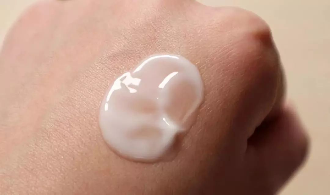 伊丽莎白雅顿护肤品怎么样,伊丽莎白雅顿8小时护肤套装