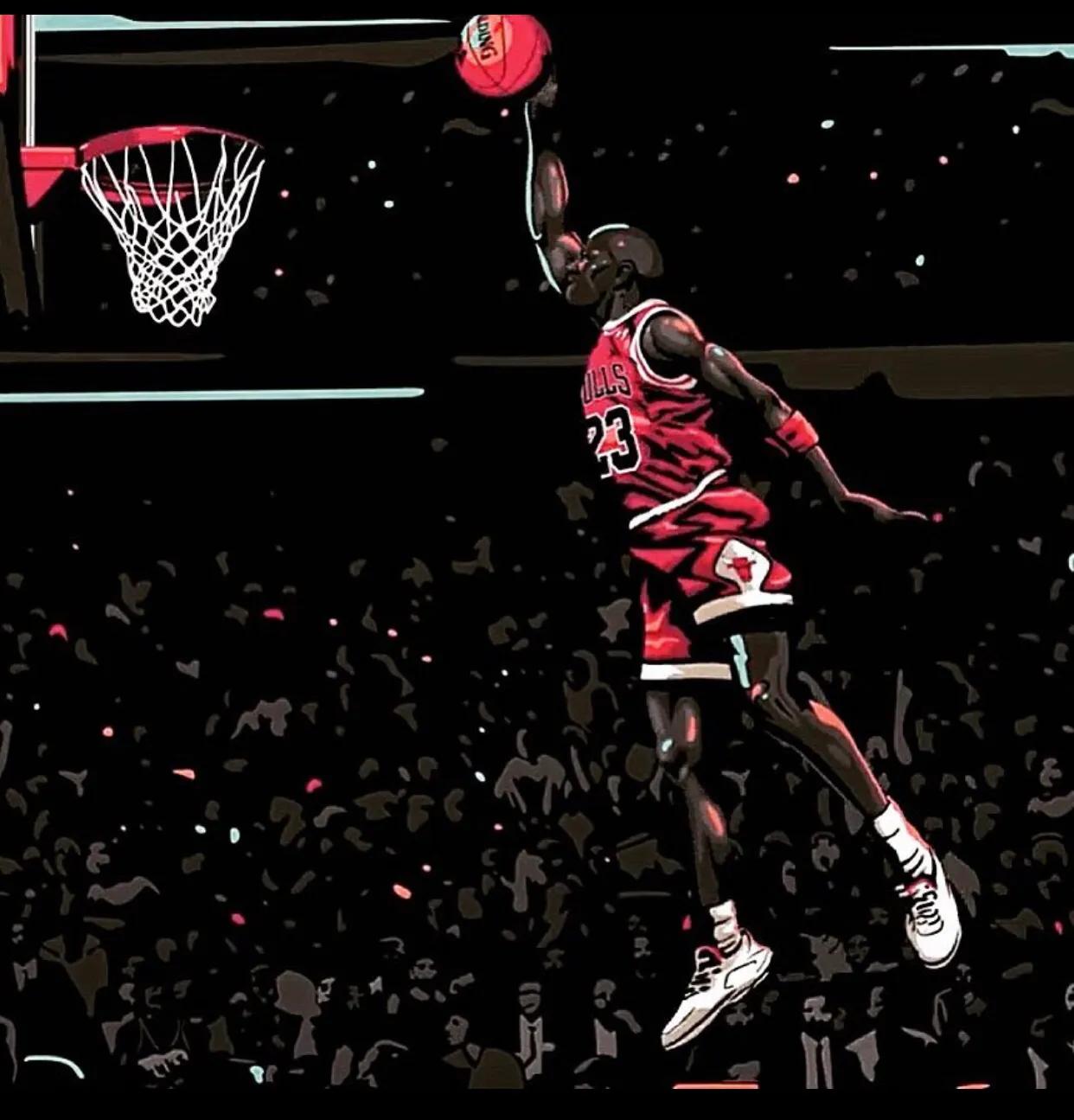 「规则篇」得分、暂停、球权、跳球