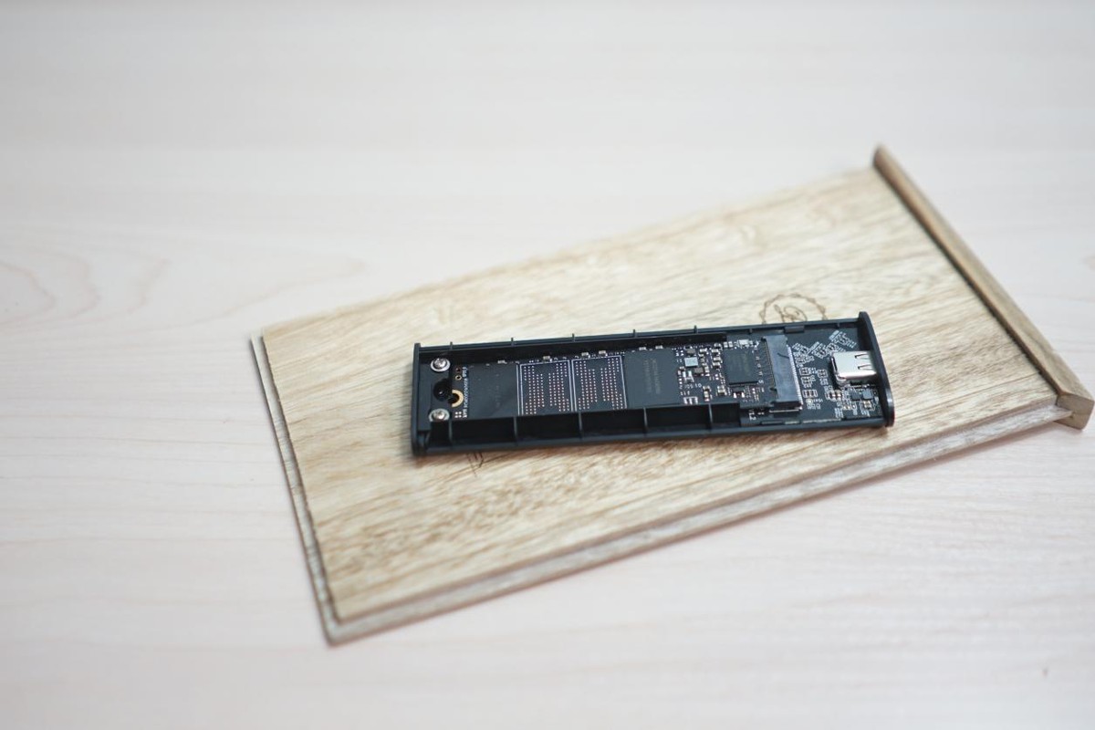 拆ssk飚王移动硬盘盒,ssk飚王m.2移动固态硬盘