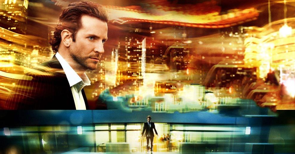 高考前被家长们卖断货的“聪明药”是什么？真的有这么神奇吗？