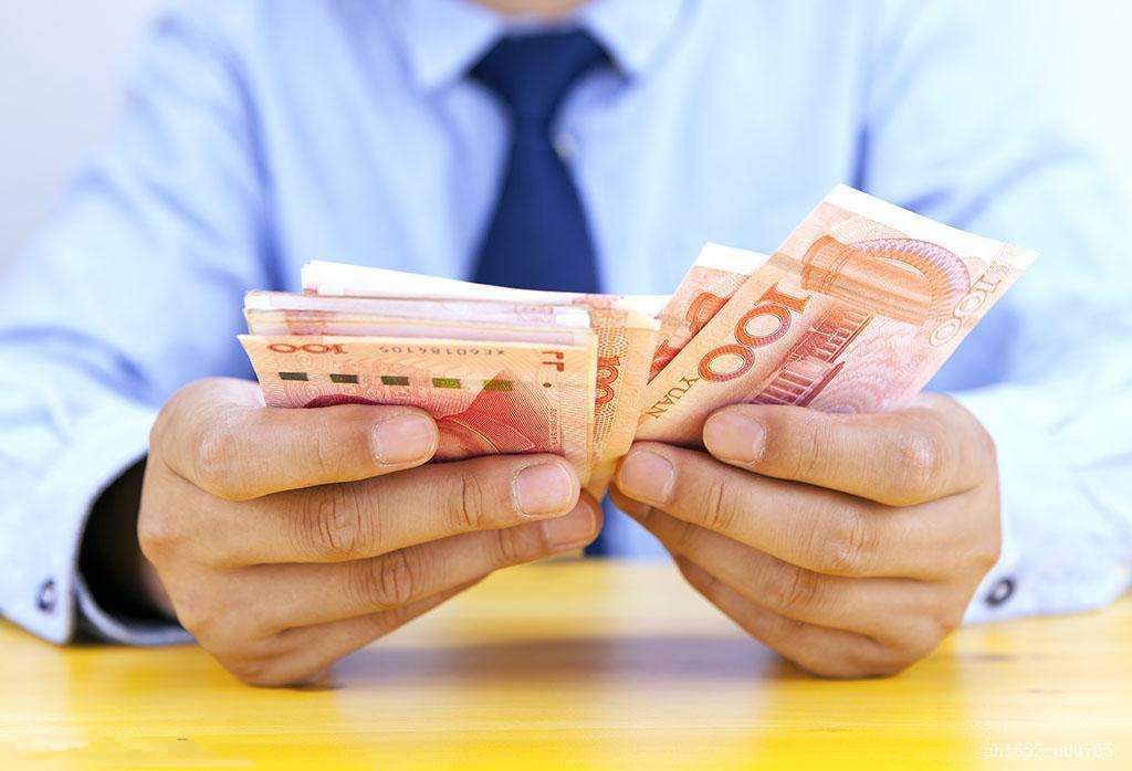 心理学：如果你身边的朋友经常借钱不还，那么你可以这样催他