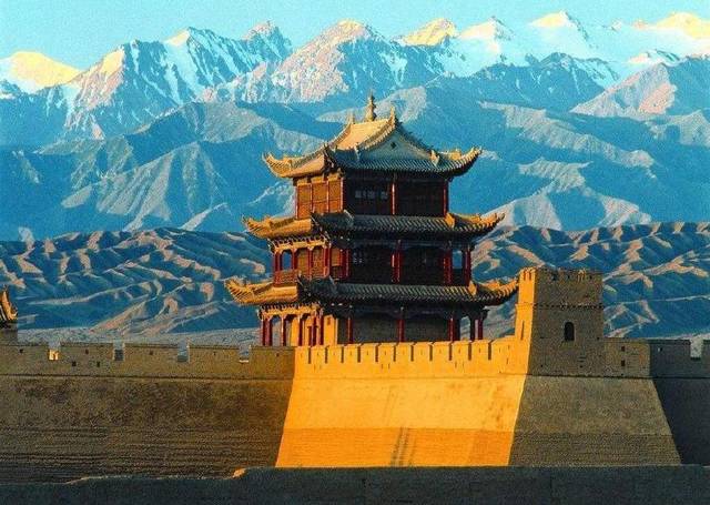 唐诗300首黄鹤楼送孟浩然之广陵,唐诗300首经典100篇