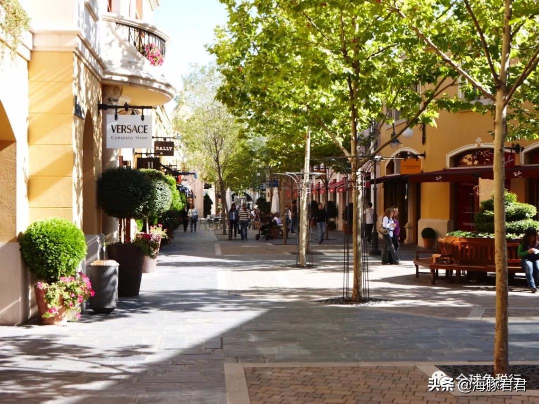 西班牙旅游攻略及报价,2020西班牙最全旅游购物攻略