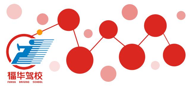 学车别犹豫,学车时千万不要着急