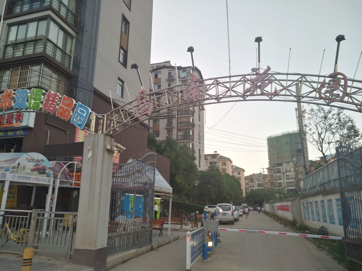 被低估的金融城楼盘,被低估的房地产小盘股有哪些