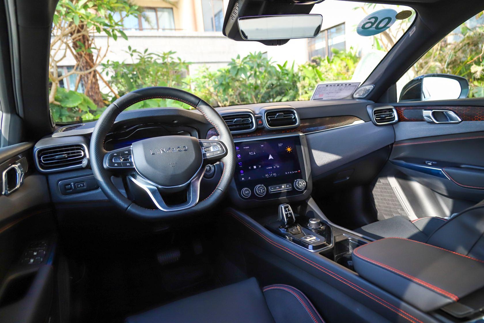 tvoc对人身体有害吗,tvoc中的各种有害物多久能挥发掉