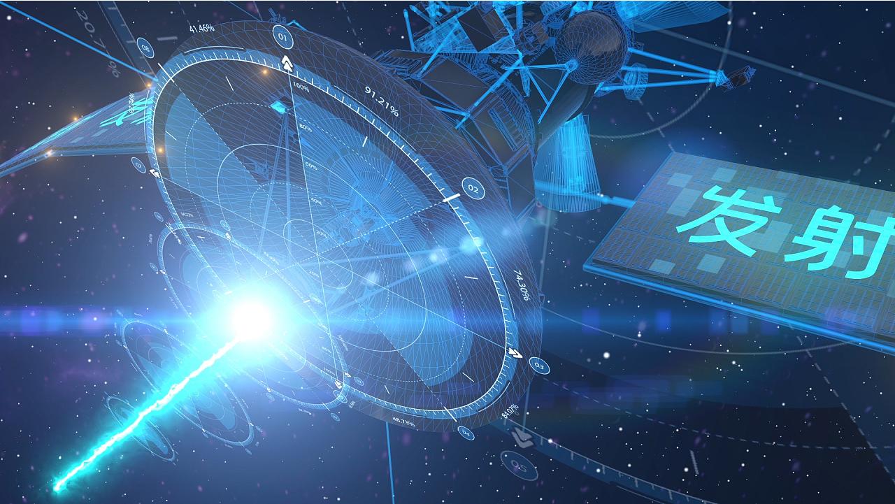 鎱т簯鍖楁枟鍗庡寳杩愯惀涓績,鎱т簯鍖楁枟鍩虹珯杩樹細寤哄悧