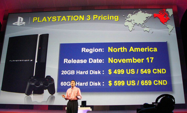 索尼ps5价格为什么相差那么多,索尼ps5卖了多少台