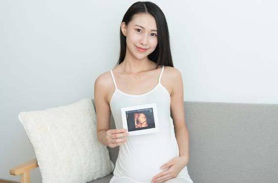 怀孕初期身体发出3种信号，恭喜你妊娠反应很正常，不用担心！