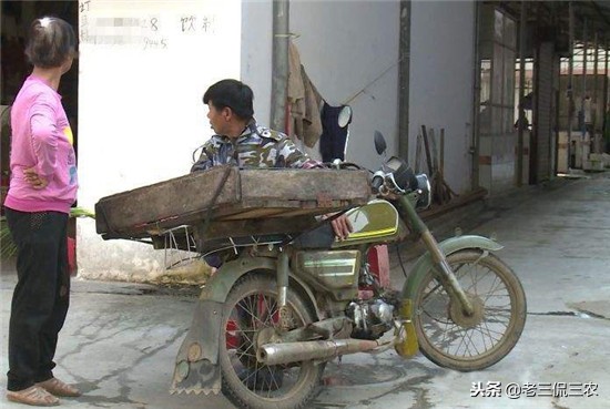 打工创业做什么比较靠谱,厌倦了打工怎么办