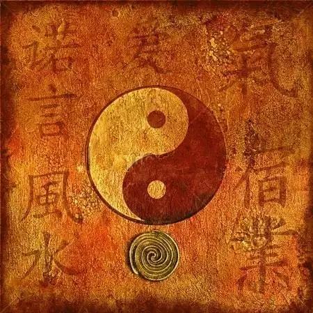 野味给我们带来的危害,野味对我们的危害的例子