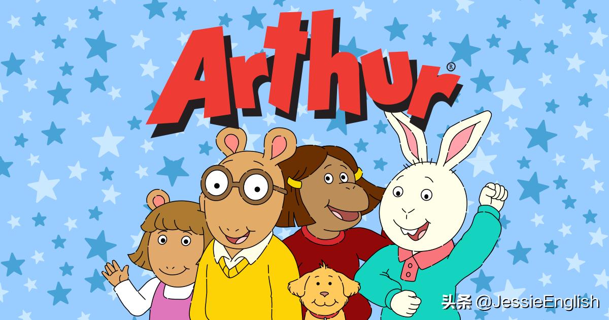 美剧学英语靠谱吗,适合学习英语的美剧电影