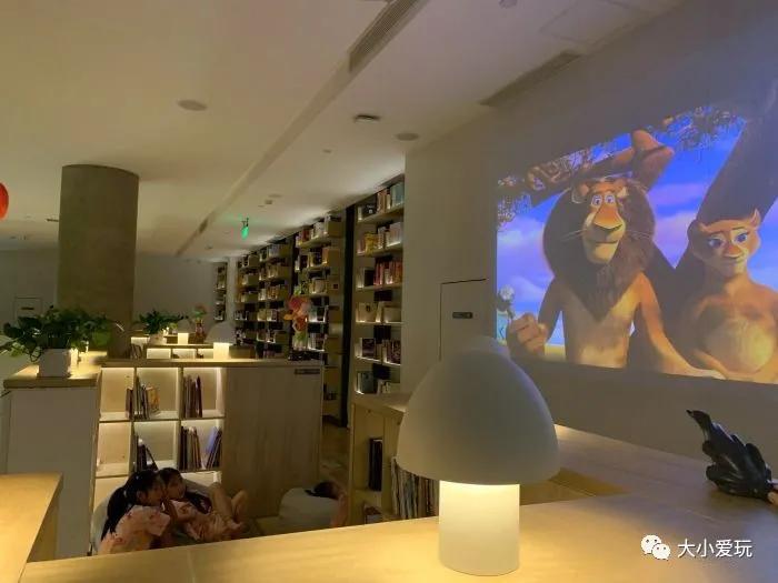 最适合带孩子去的亲子温泉,儿童玩的温泉推荐