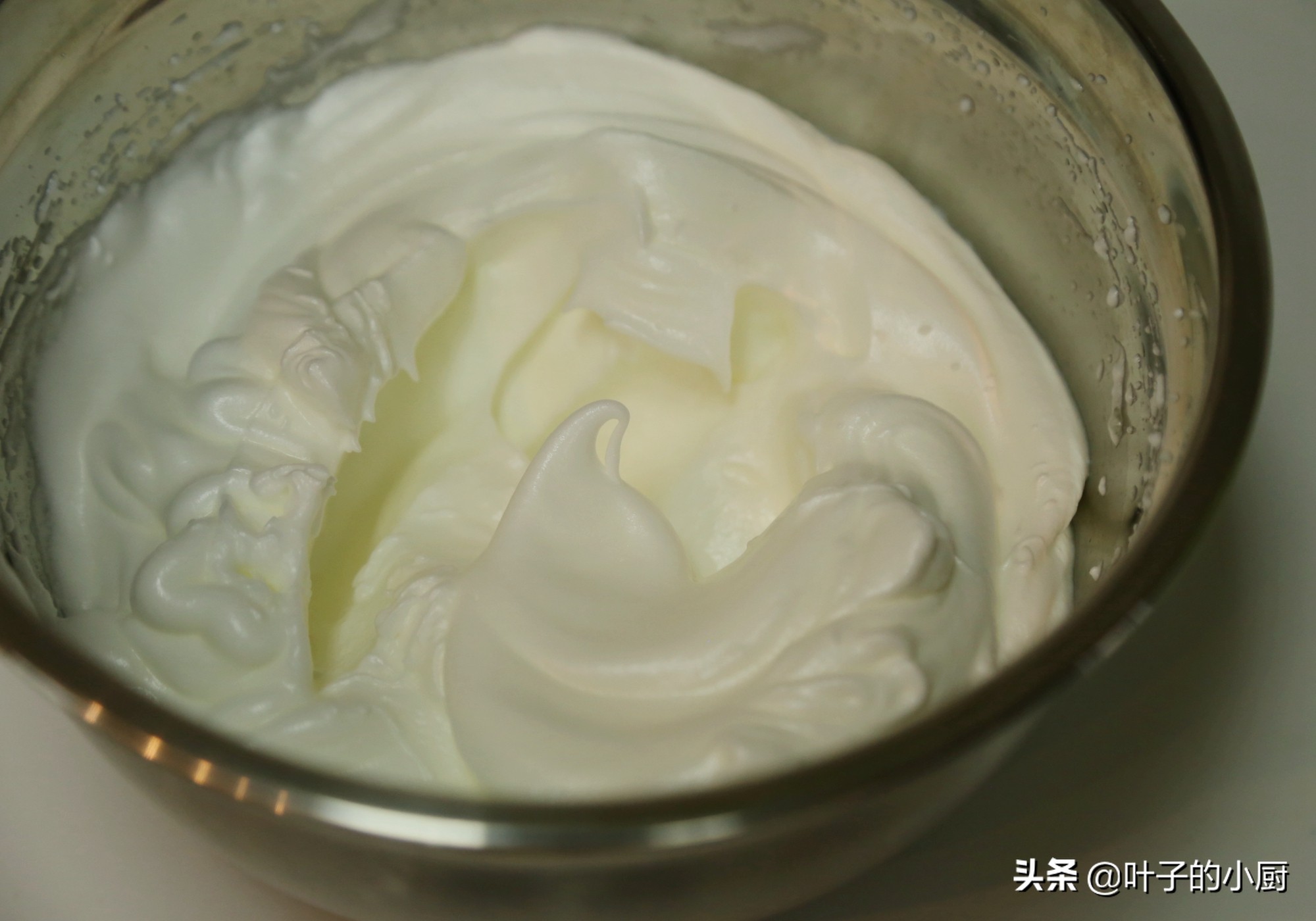 老式蛋糕烤箱的做法和配方,八寸蛋糕胚的做法烤箱配方