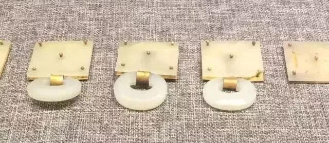 王者荣耀解密玩具怎么获得,老祖宗传家宝传玉不传金