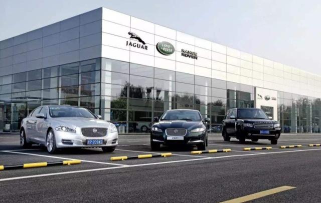 塔塔汽车世界排名,印度塔塔世界500强排名第几