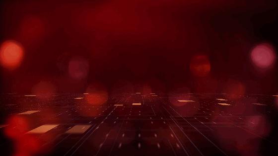 黄鹤楼和知音号,黄鹤楼白酒知音