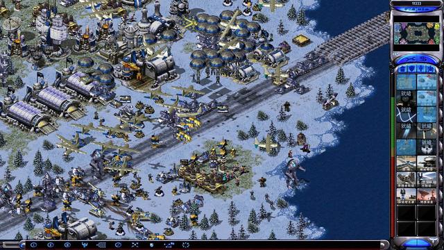 dota十大游戏,dota局域网和单机游戏