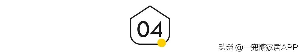 厨房最好用的设计,厨房的5个冷门设计人性化又实用