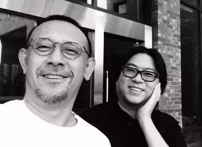 这个世界不缺优秀努力的人,这个世界不缺努力的人缺坚持的人