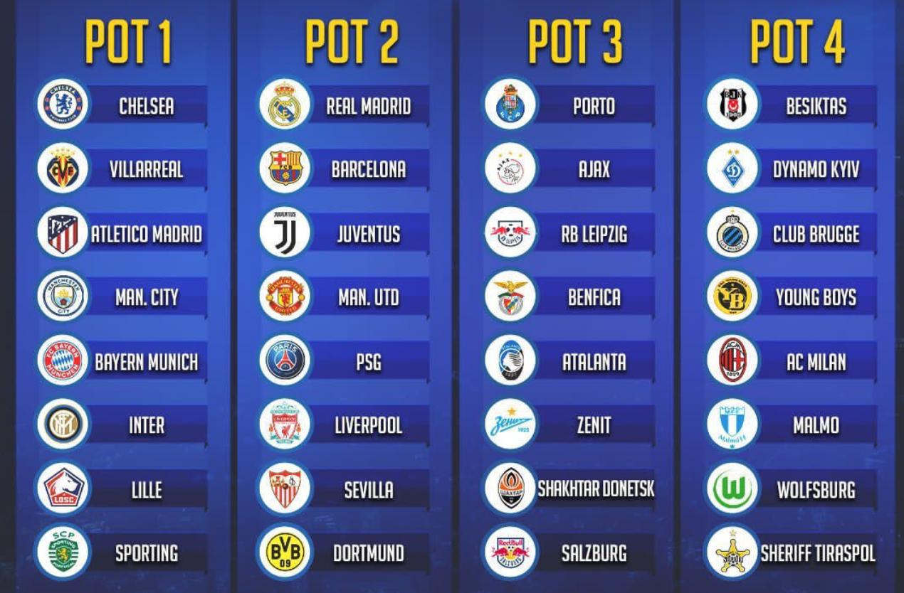 12-13欧冠决赛拜仁对战多特录像,2006欧冠决赛伯纳乌奇迹全场回放