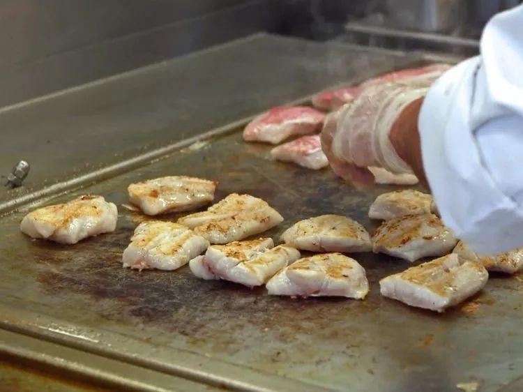 最不好吃的飞机餐有哪种,最好的飞机餐有哪些