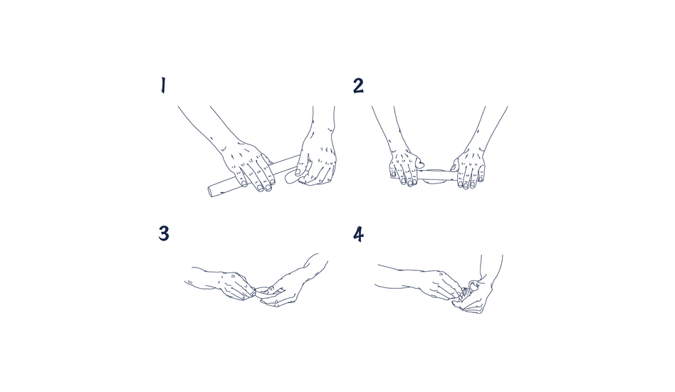 好吃的生煎店推荐,网红生煎店推荐