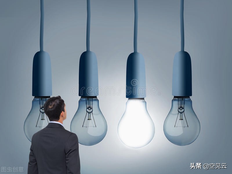 考驾照科目一快速记忆法口诀,c1驾考科目一快速记忆法