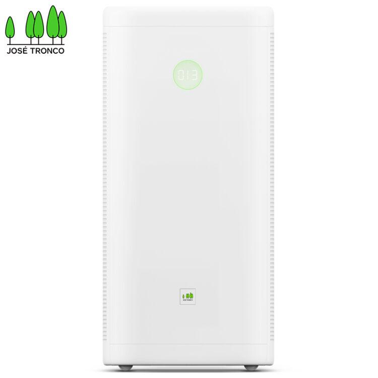 家庭专用空气净化器,平价家用型空气净化器多少钱