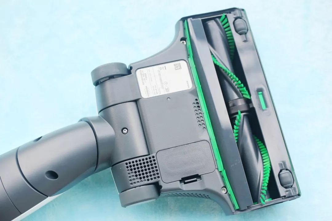 福维克vk200吸尘器测评,福维克吸尘器vb100安装