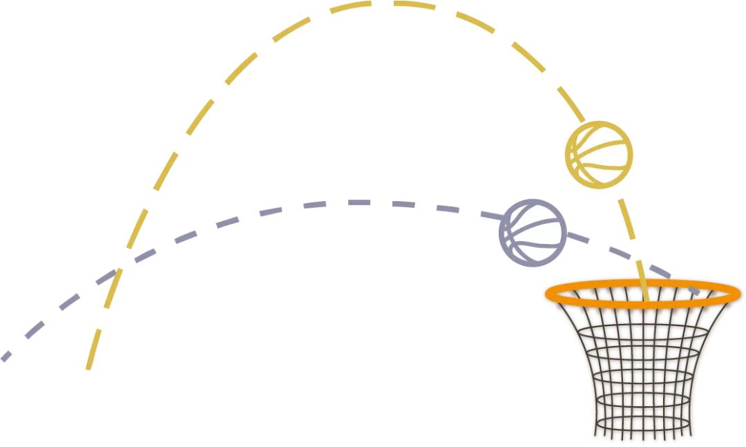 藏文的相关知识,藏文科普